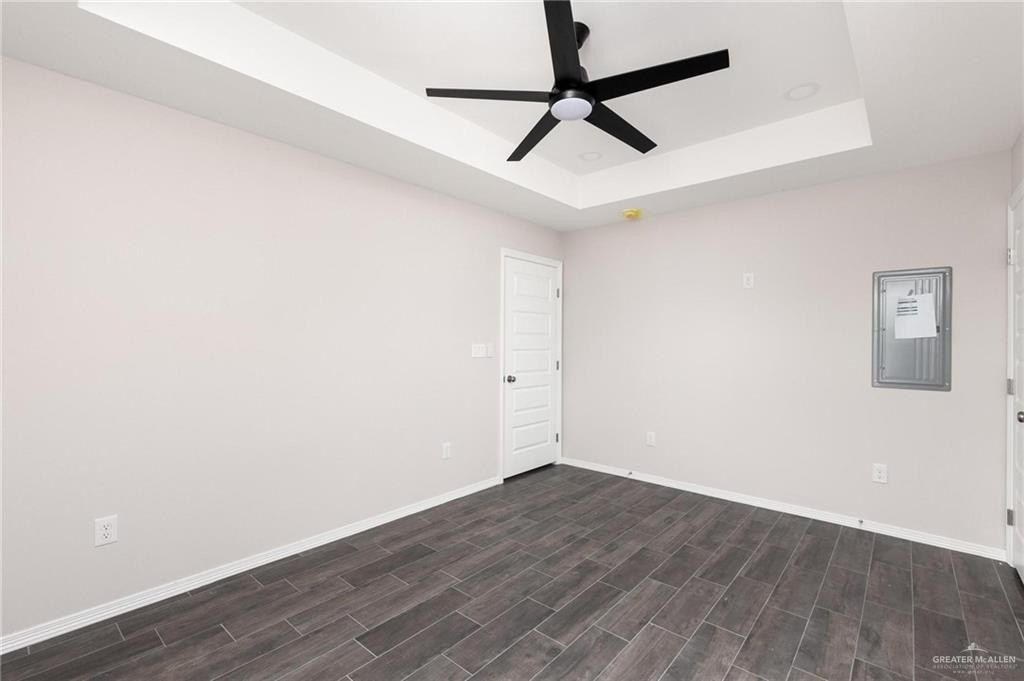 608 W Los Torritos Street. Weslaco, TX 78596