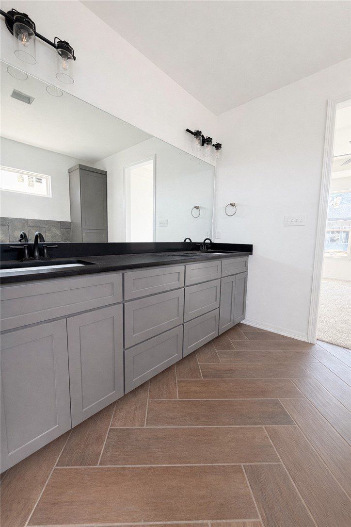 1425 Chloe Cay Street. Corpus Christi, TX 78415