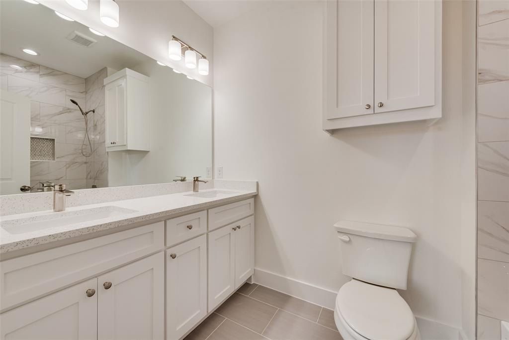 2247 Garden Drive. Dallas, TX 75215