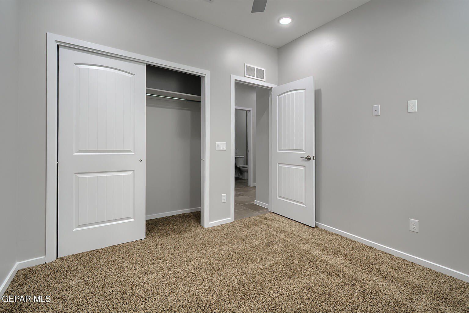 9919 Marisabel Place. Socorro, TX 79927