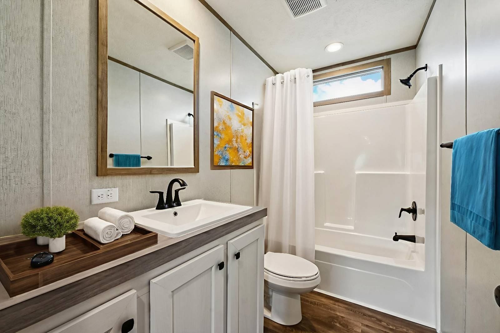 1029 Spring Azure Dr. Cleburne, TX 76033