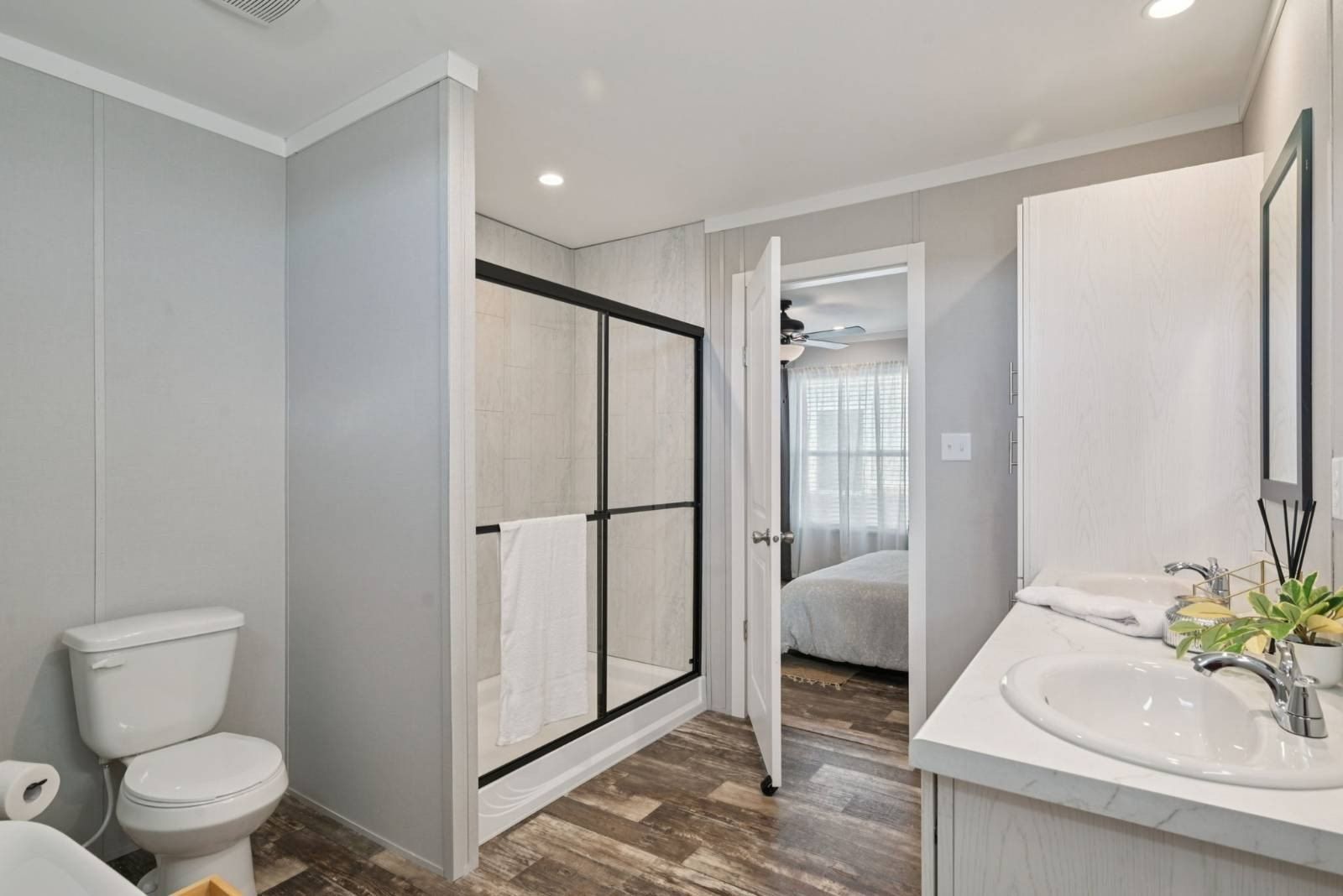 1629 American Drive. Cleburne, TX 76033