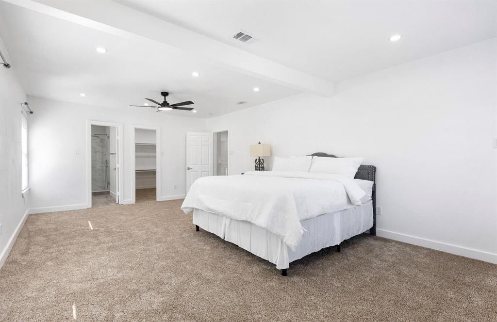 111 2Nd Street. Pecan Gap, TX 75469