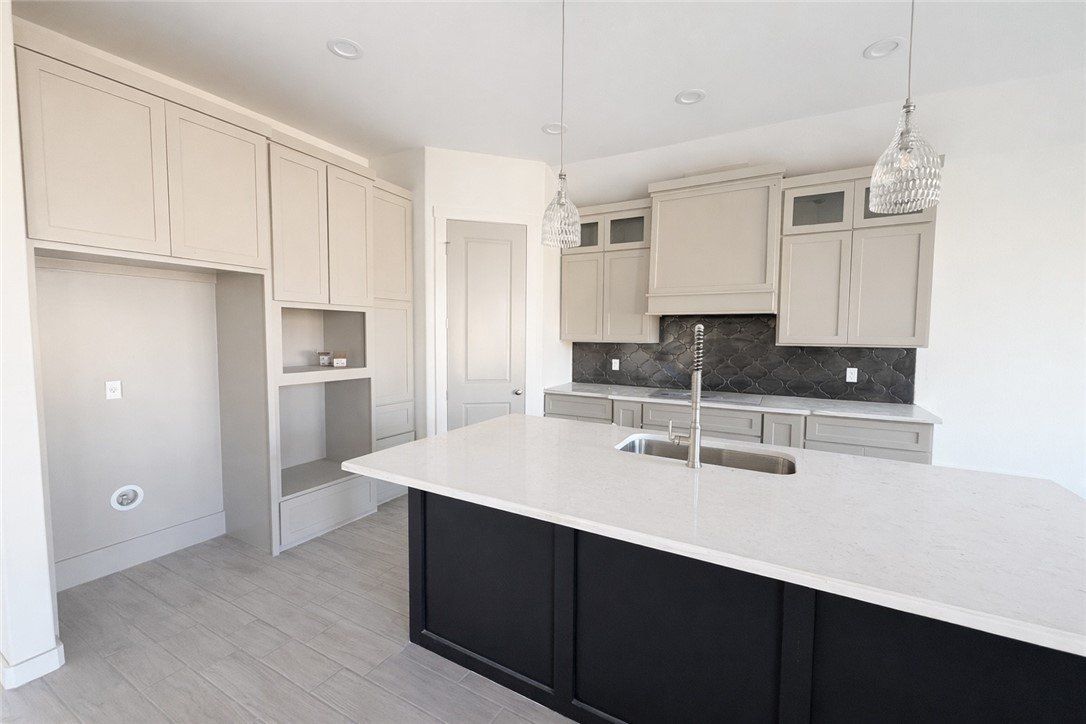 1414 Chloe Cay Street. Corpus Christi, TX 78415