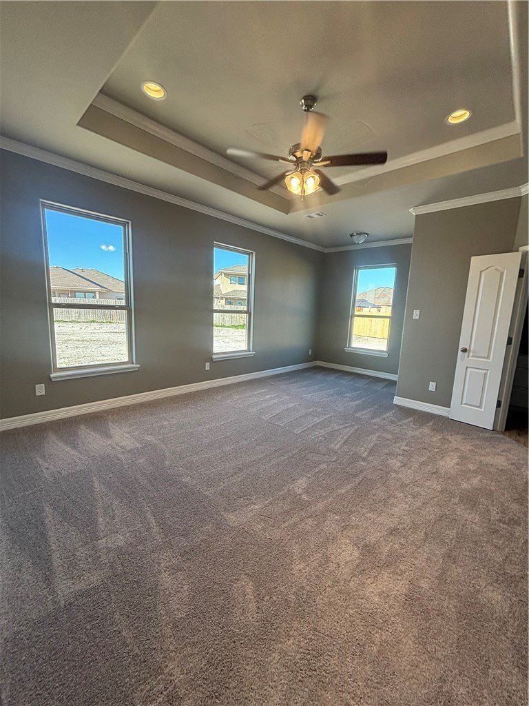 7802 Stover Drive. Corpus Christi, TX 78414