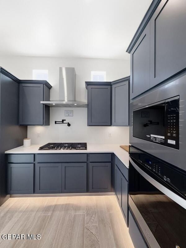 656 Paseo Campanero Street. Horizon City, TX 79928