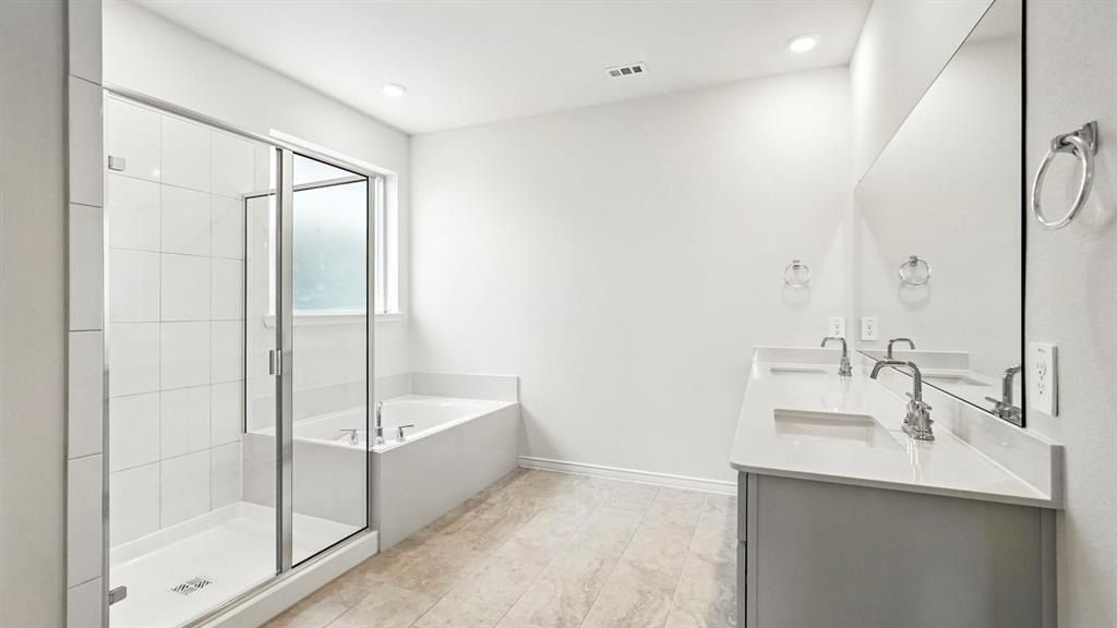 2311 Conquest Drive. Royse City, TX 75189