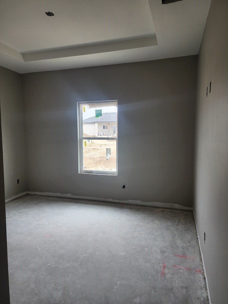 3186 Ethel Dr. Eagle Pass, TX 78852