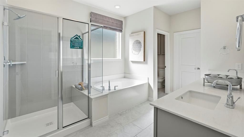 2074 Marble Drive. Royse City, TX 75189