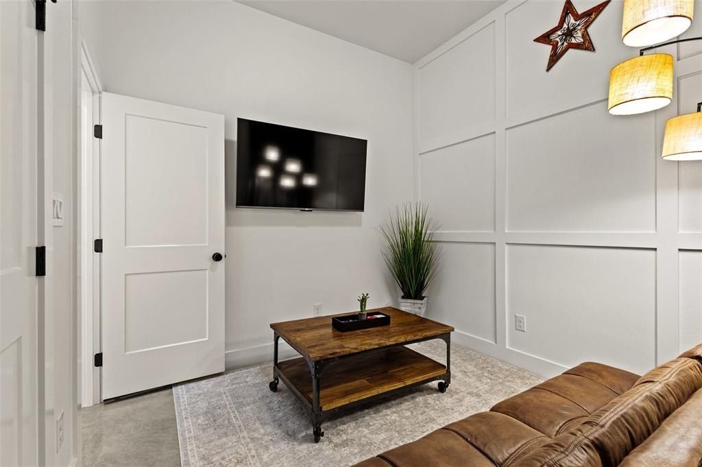 1832 S Park Avenue. Denison, TX 75020