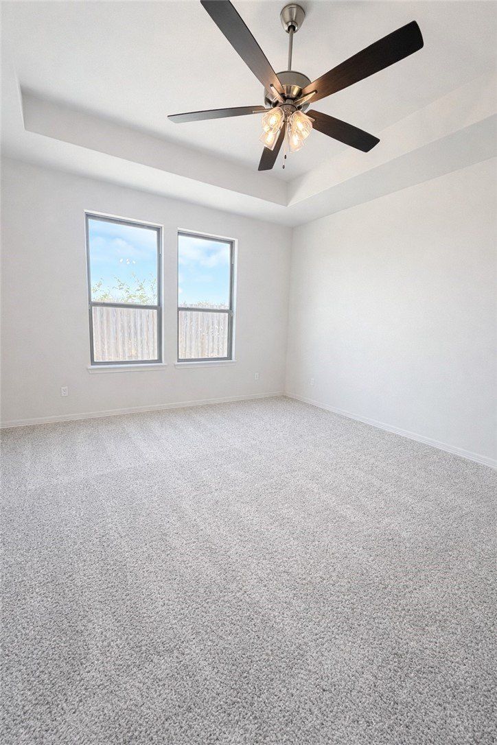 1722 Elm View Dr. Corpus Christi, TX 78418