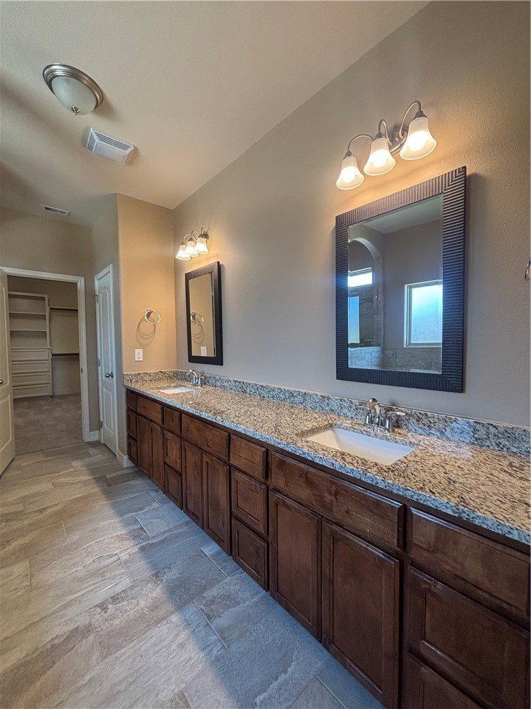 7730 Sunset Cove Drive. Corpus Christi, TX 78414