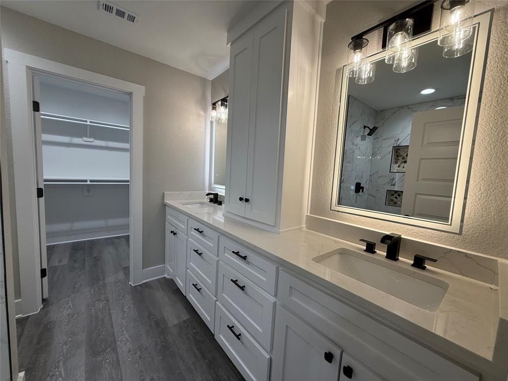 2612 W Park Row. Corsicana, TX 75110