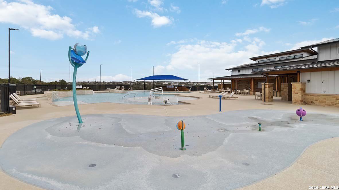 21150 Boulder Flats. San Antonio, TX 78266