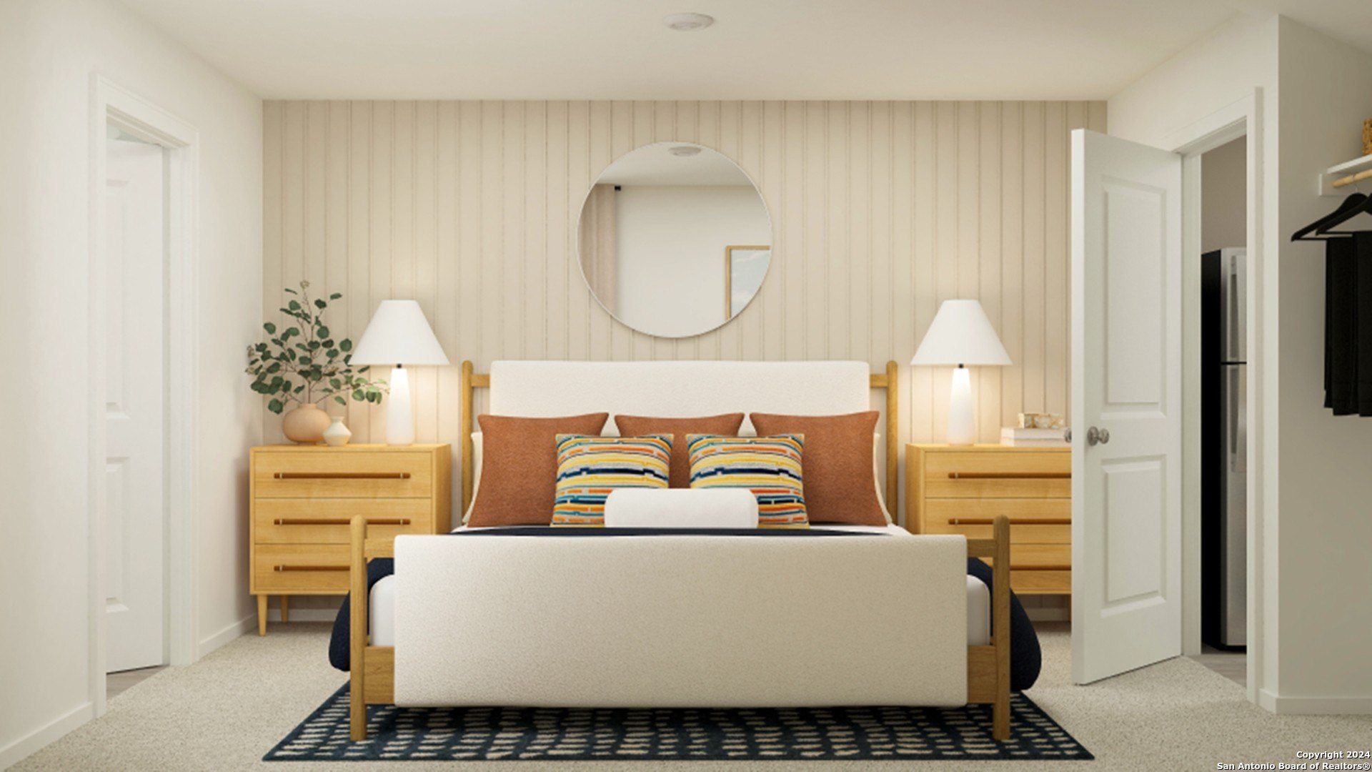 4942 Daisy Blossom. Converse, TX 78109