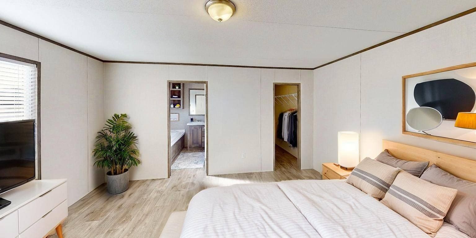 1615 Sidewinder Drive. Princeton, TX 75407