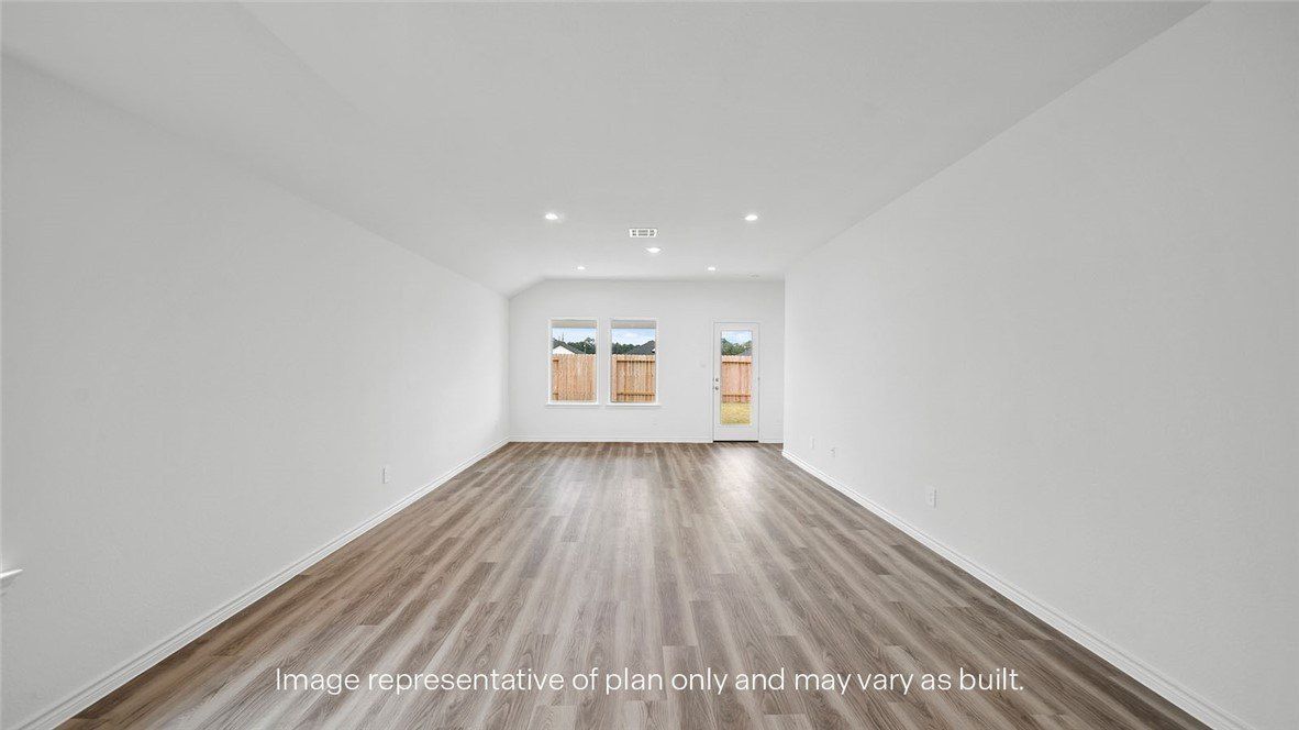 1857 Citation Drive. Corpus Christi, TX 78417