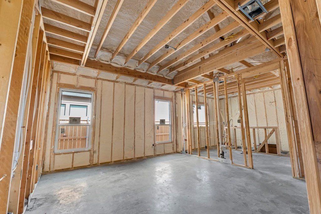 8666 Santa Isabella. Odessa, TX 79765