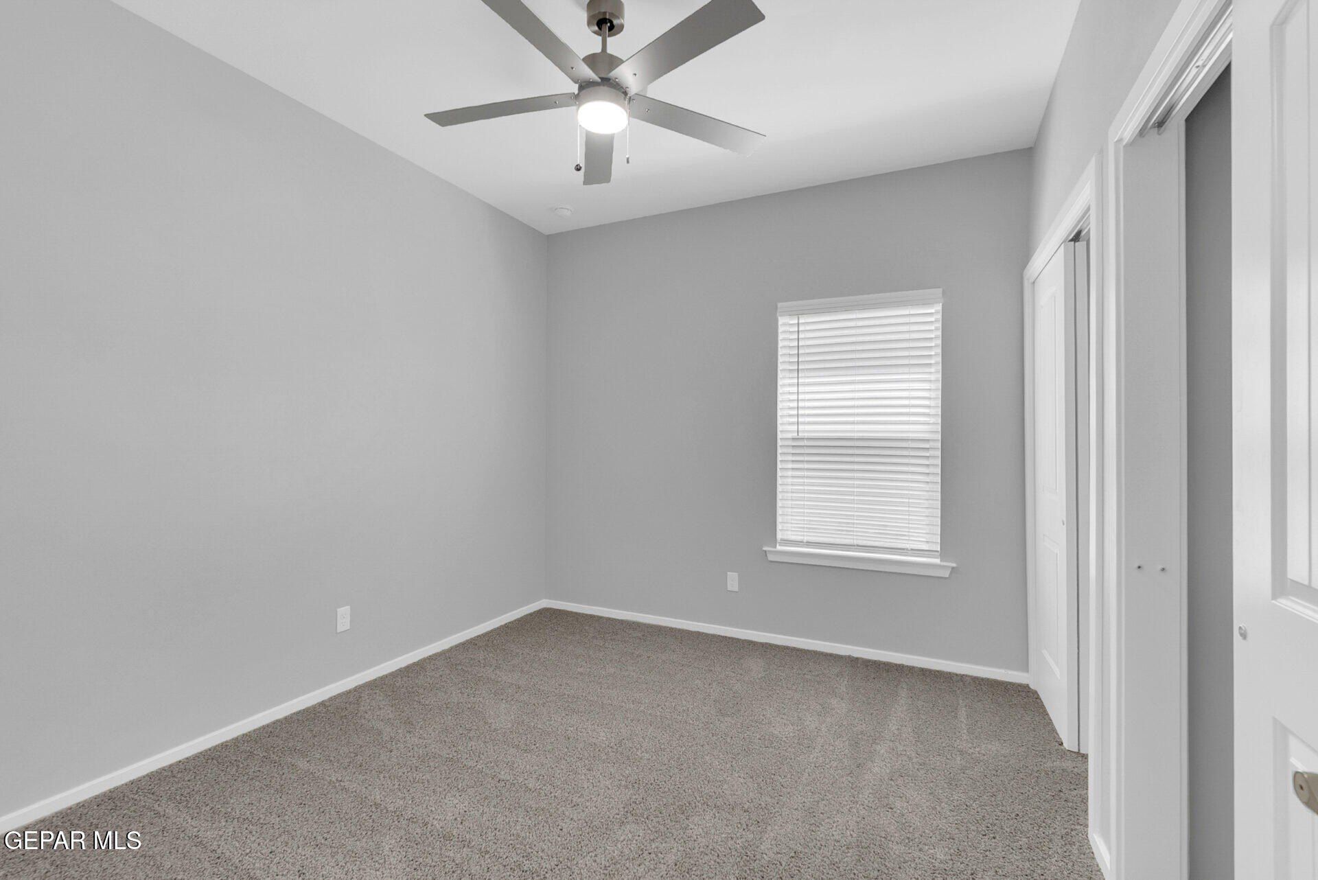 12145 Sanaa Drive. El Paso, TX 79934