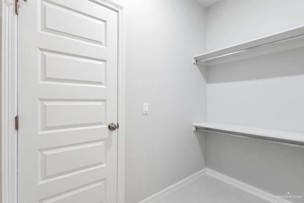 4221 Heron Avenue. McAllen, TX 78504