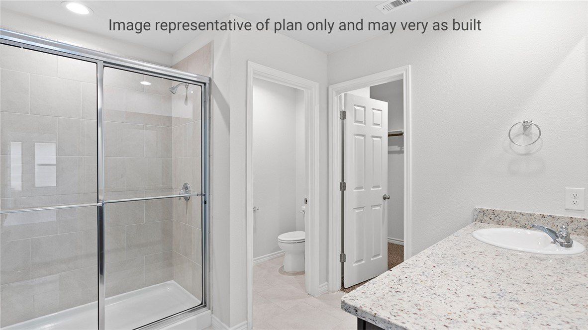 1869 Citation Drive. Corpus Christi, TX 78417