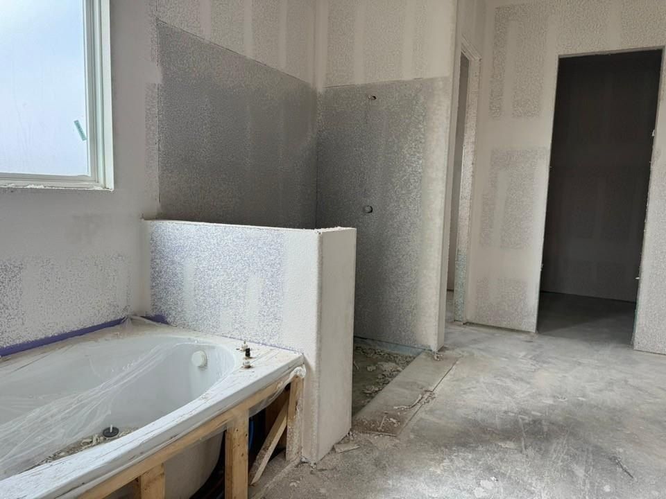 12213 Crystal Drive. Krum, TX 76249