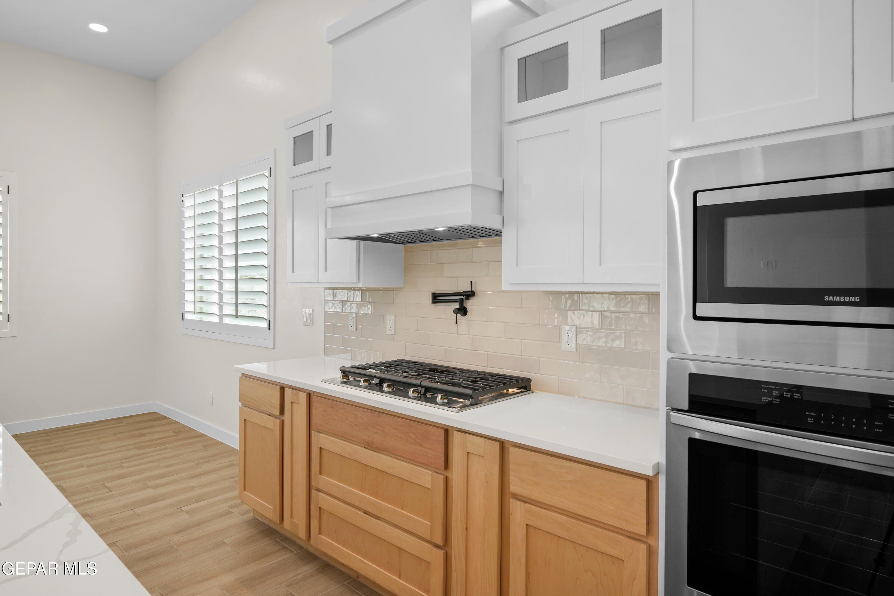 14425 Dune Flower Parkway. Horizon City, TX 79928