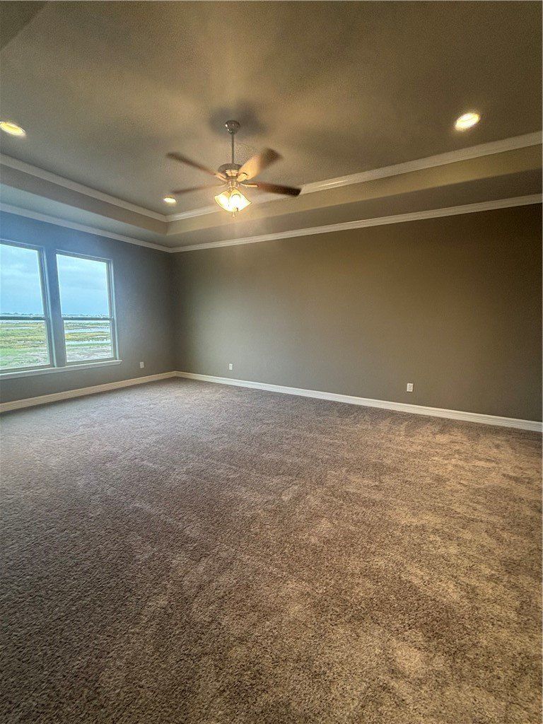 3158 Anchorage Drive. Corpus Christi, TX 78414