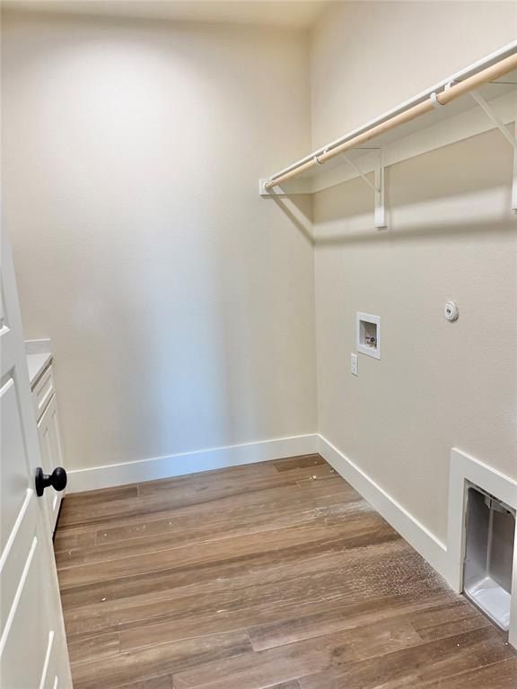 1008 Sabrina Court. Weatherford, TX 76085