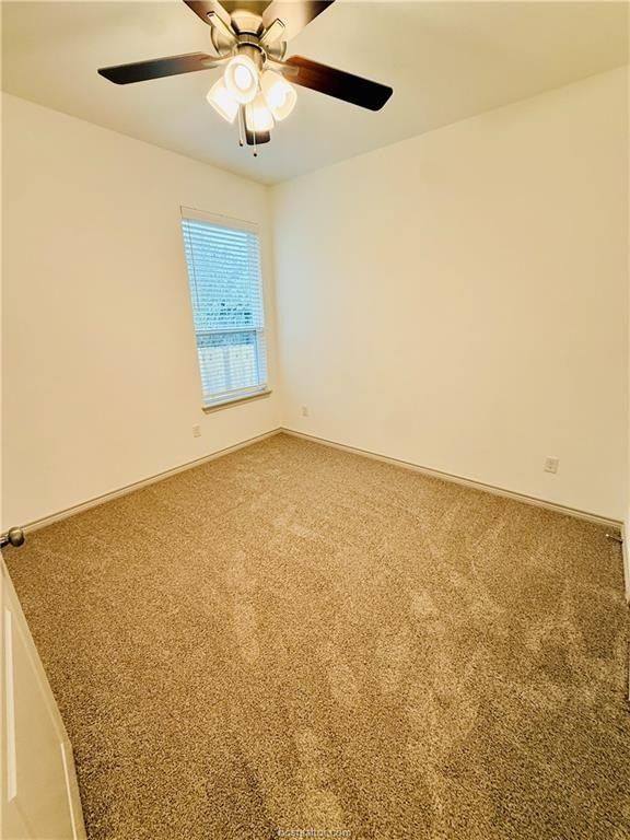 1200 Suncrest Street. Bryan, TX 77803