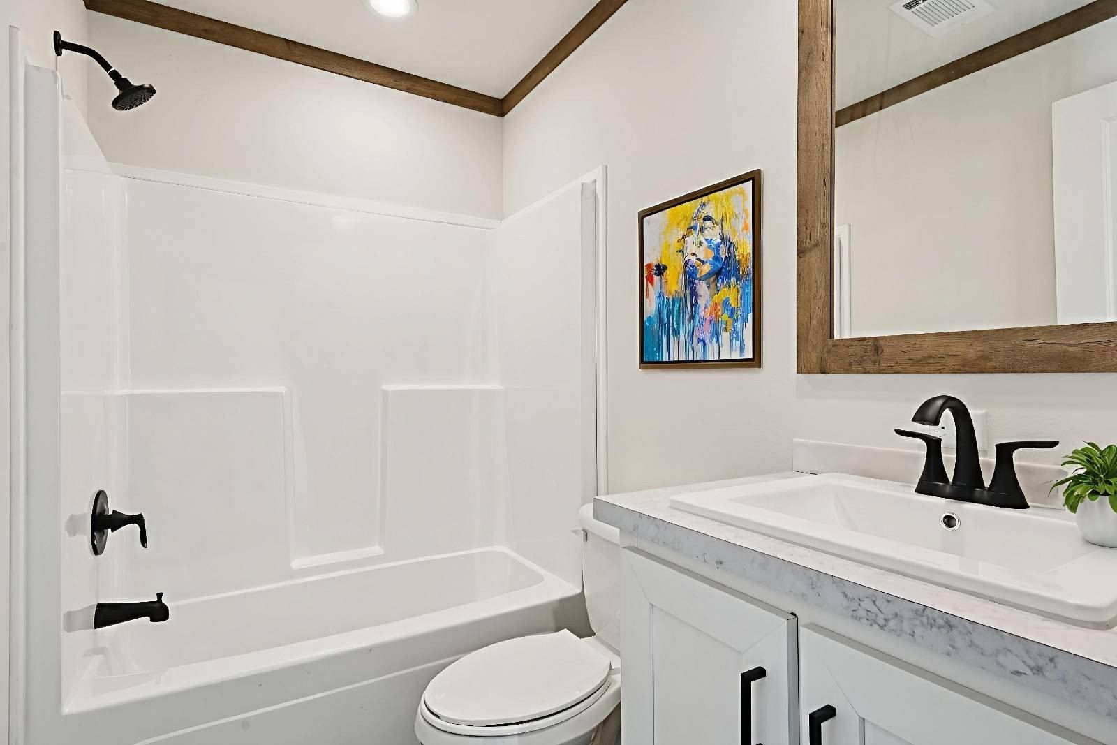 1614 Swallowtail Dr. Cleburne, TX 76033