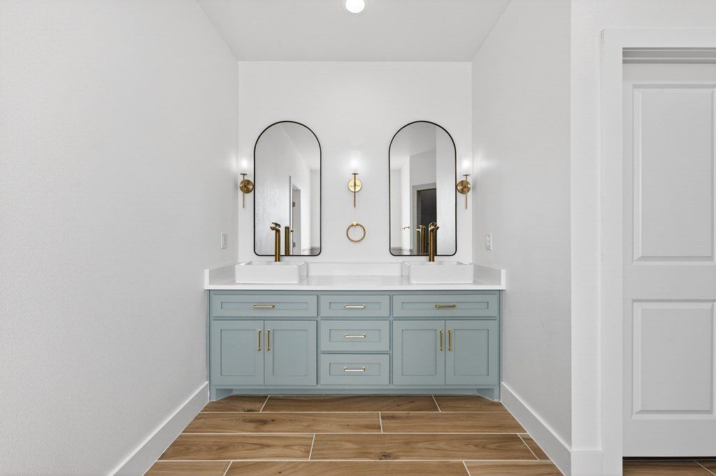 12347 W Everett St. Odessa, TX 79764