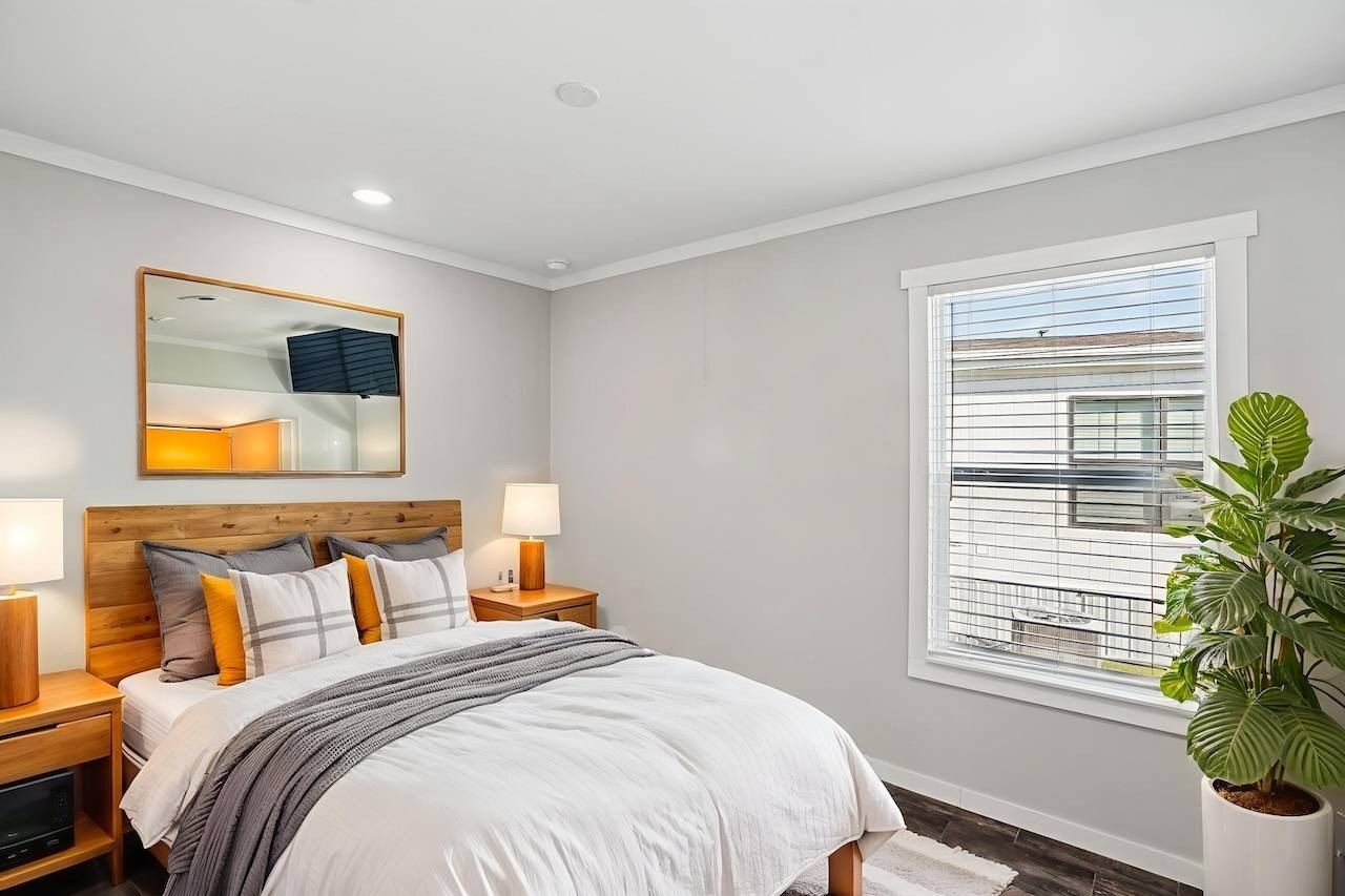 1603 American Drive. Cleburne, TX 76033