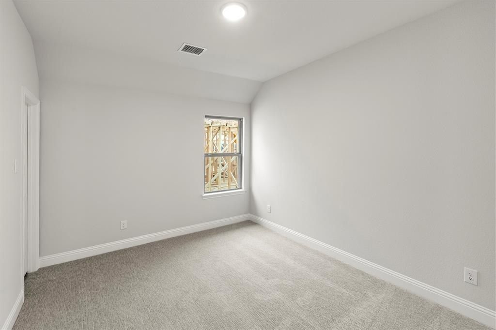 721 Phoenix Lane. McKinney, TX 75072