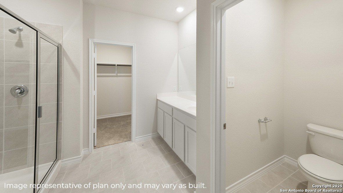 21114 Boulder Flats. San Antonio, TX 78266