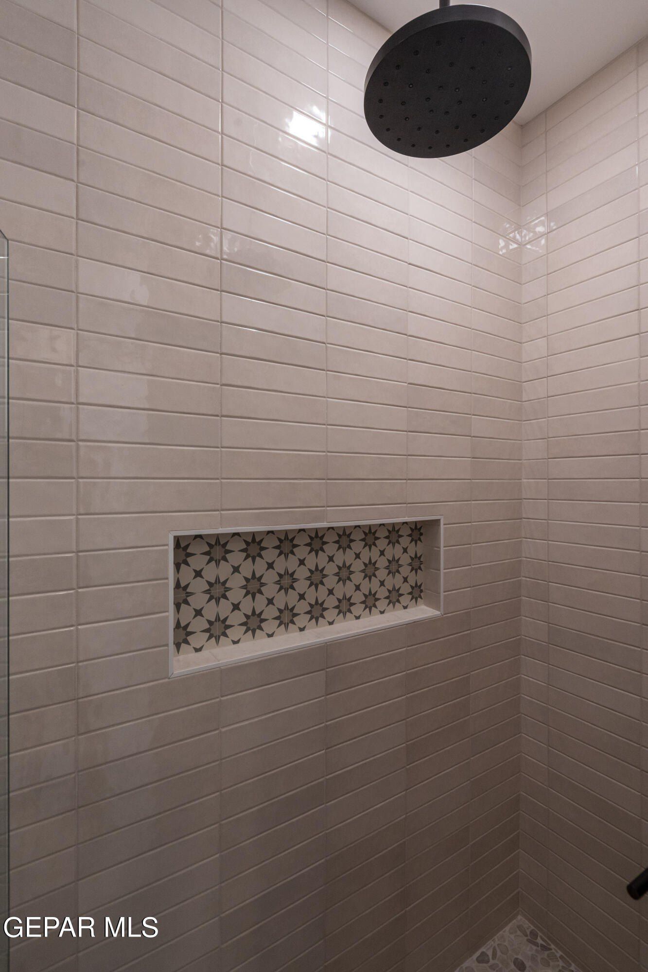 5692 Rio Bonito Circle. El Paso, TX 79932