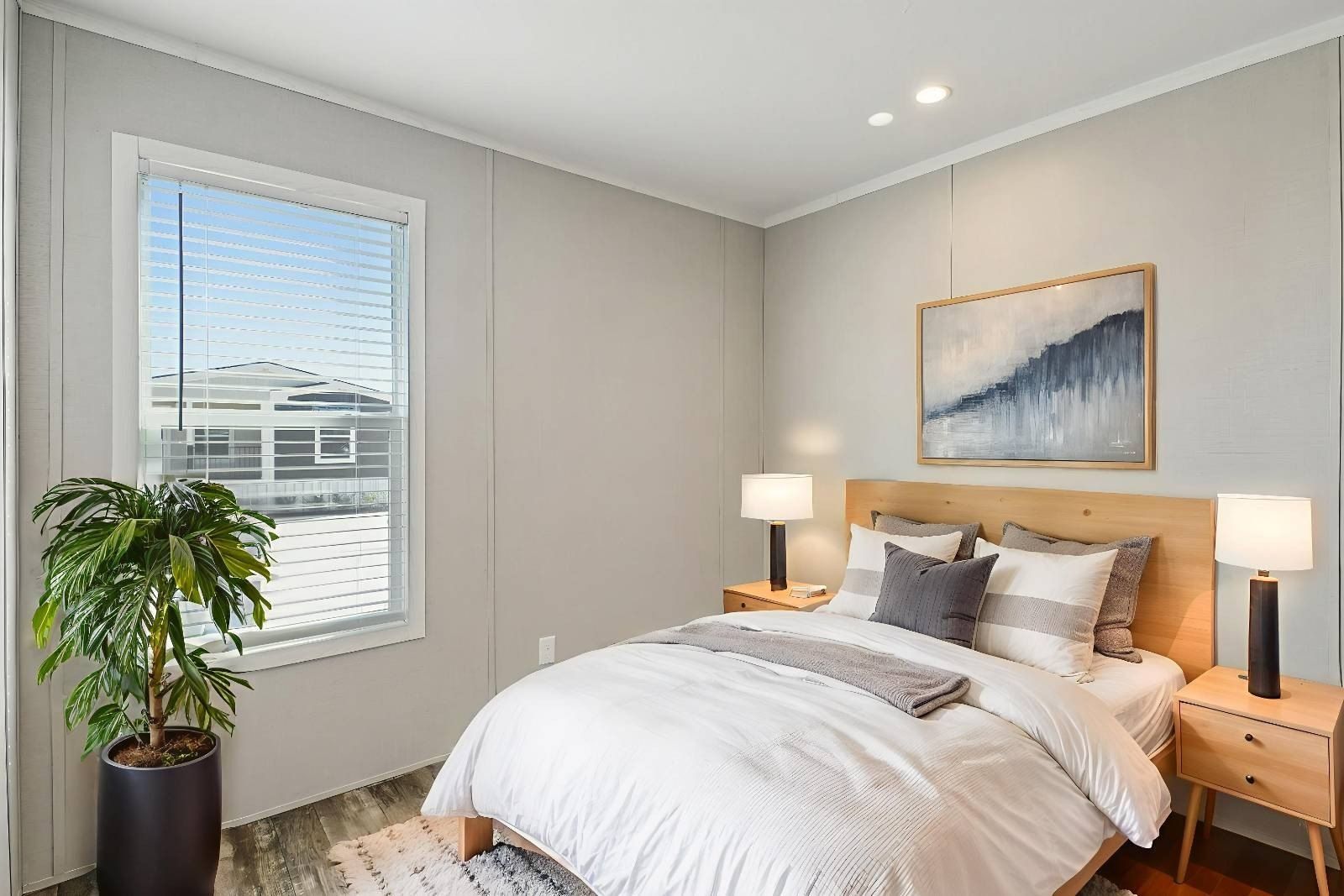 1704 Sidewinder Drive. Princeton, TX 75407