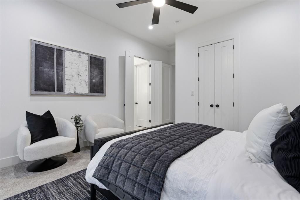 815 Bayonne Street. Dallas, TX 75212