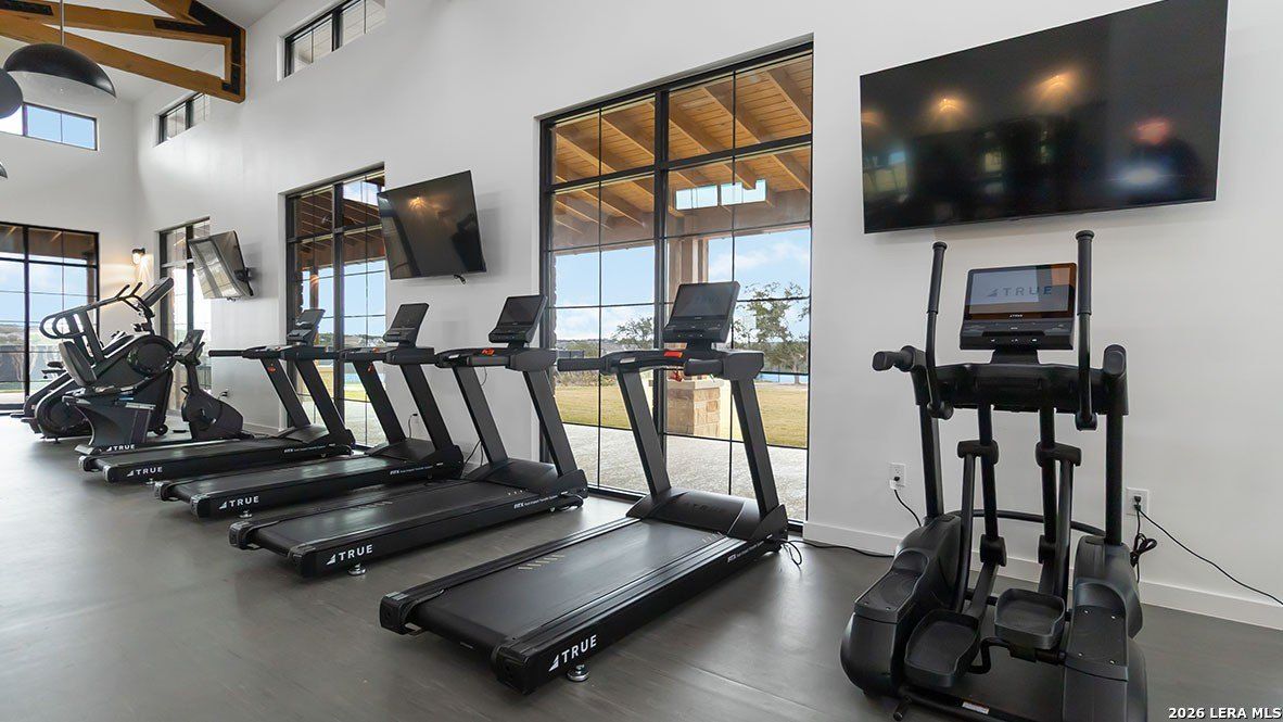 21122 Boulder Flats. San Antonio, TX 78266