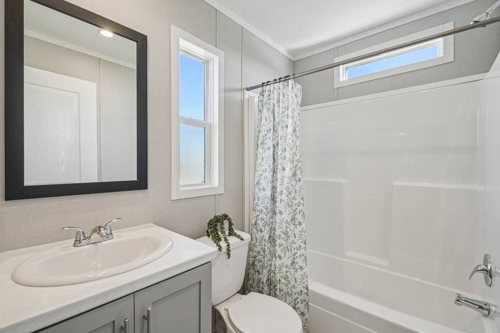 1602 American Drive. Cleburne, TX 76033