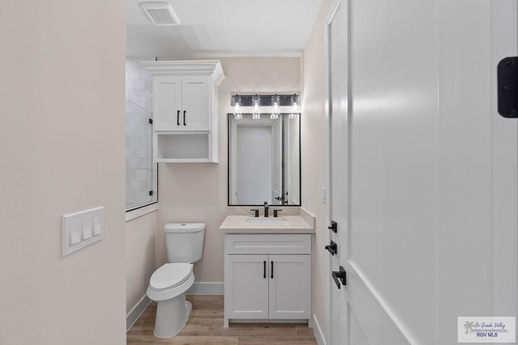 9857 Heights N. Harlingen, TX 78552