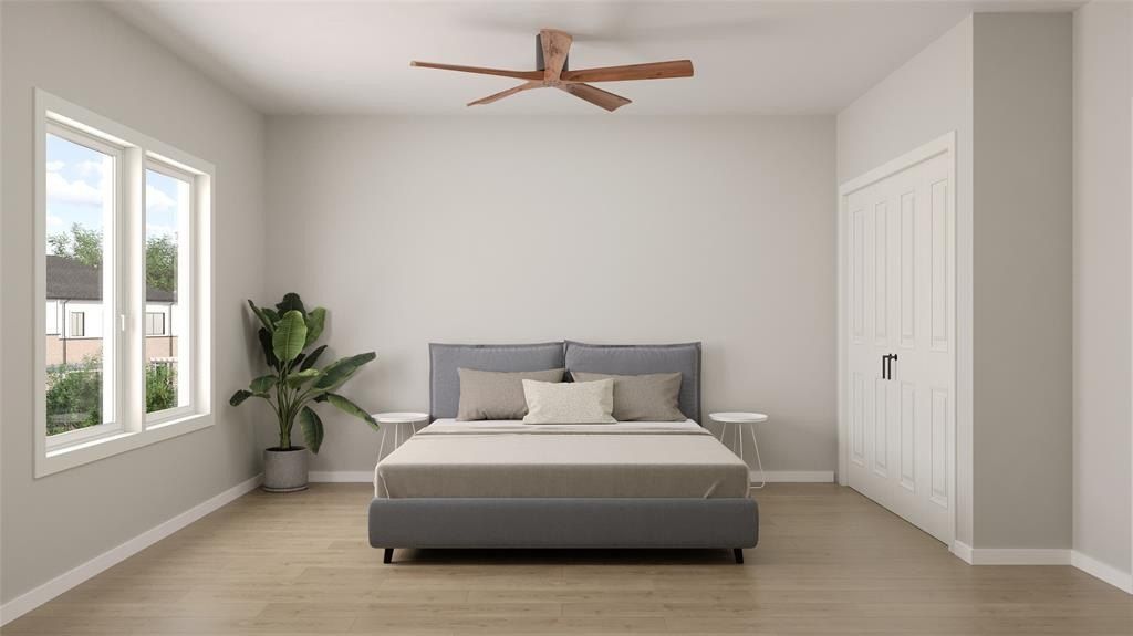 480 Lessie Circle. Kennedale, TX 76060