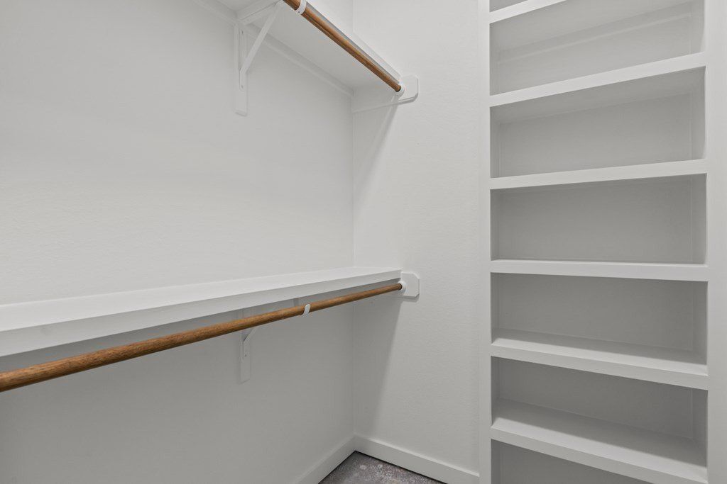 5312 Brown Heart Ln. Midland, TX 79707