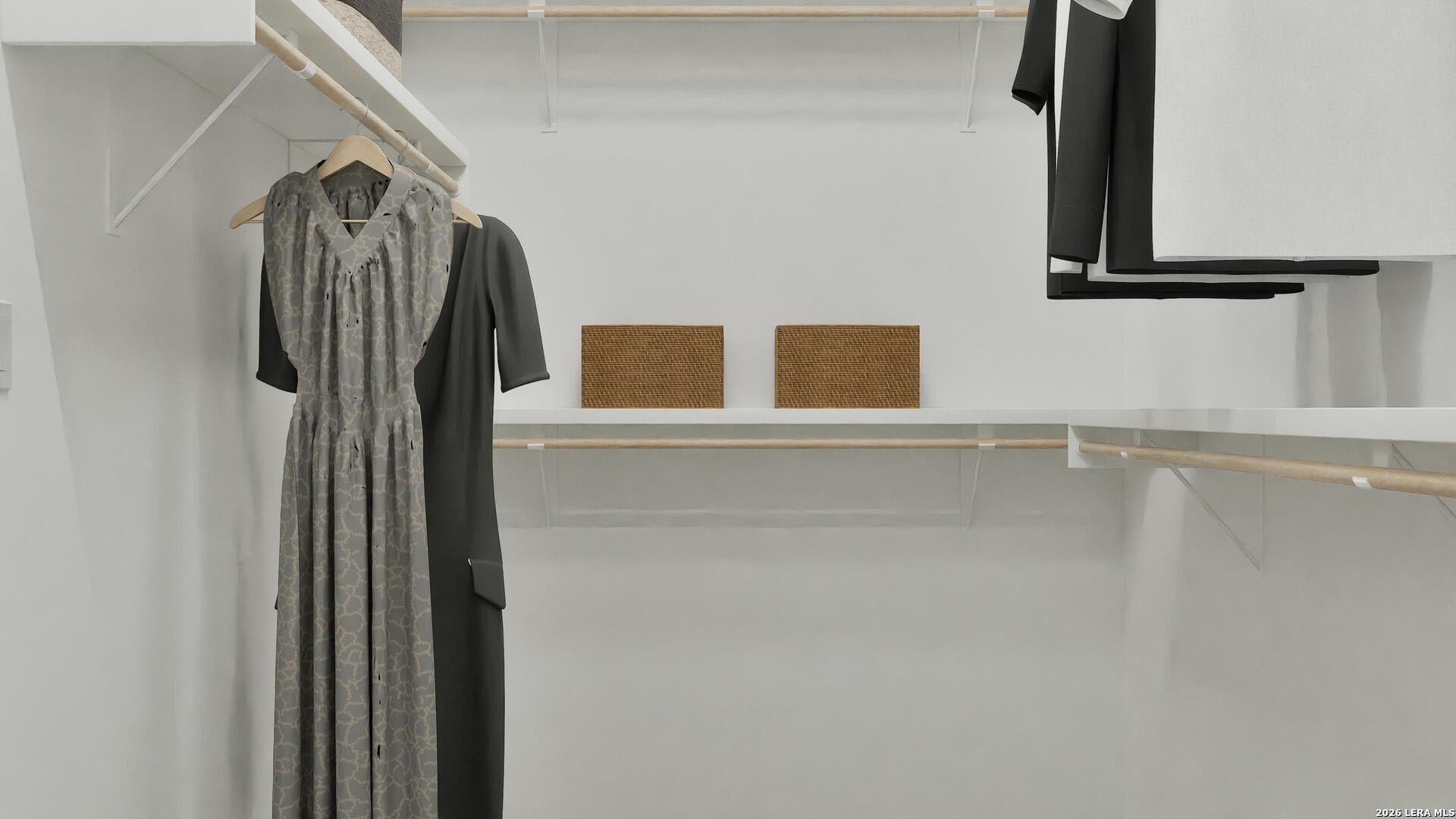 5537 Paschal Park. New Braunfels, TX 78132