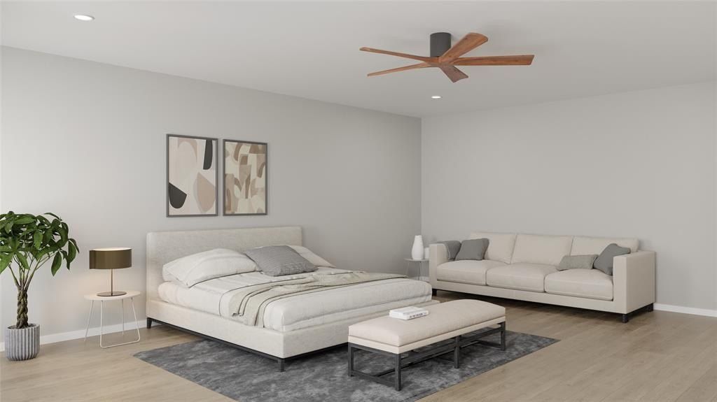 466 Lessie Circle. Kennedale, TX 76060