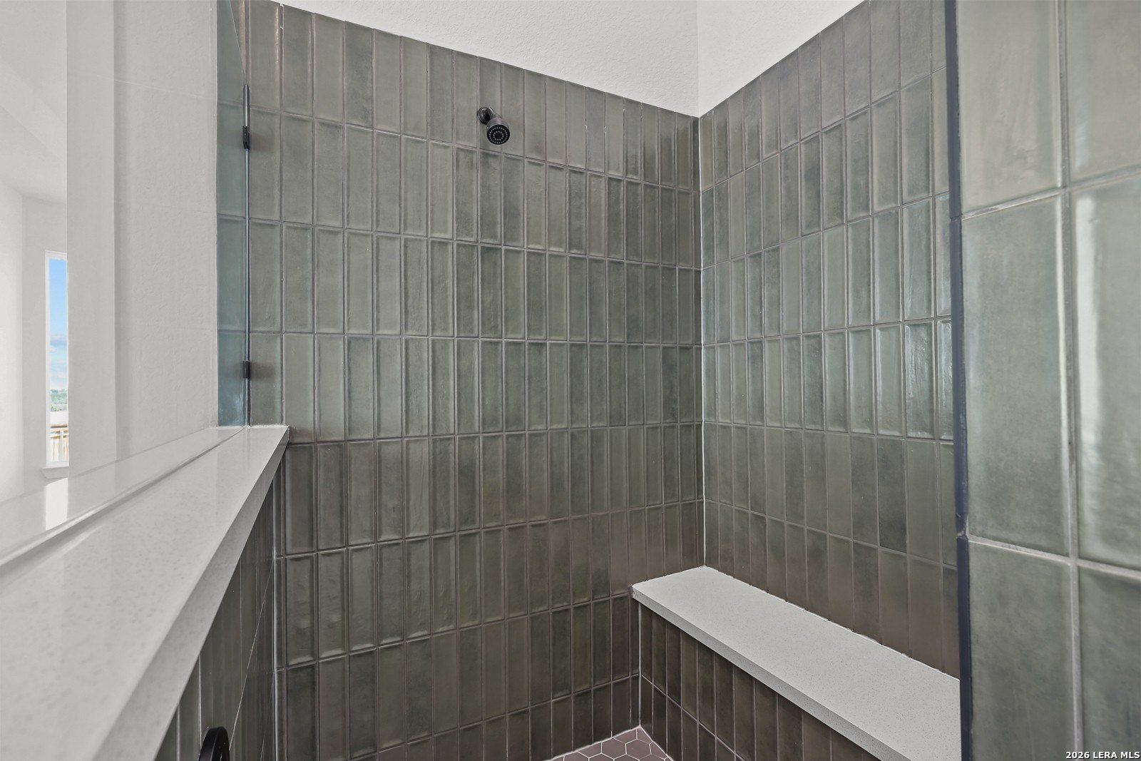 5776 Ryder Road. New Braunfels, TX 78130