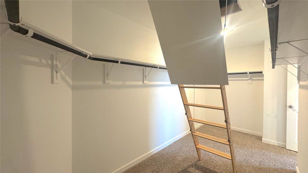 865 Fishers Island Circle. Corpus Christi, TX 78415