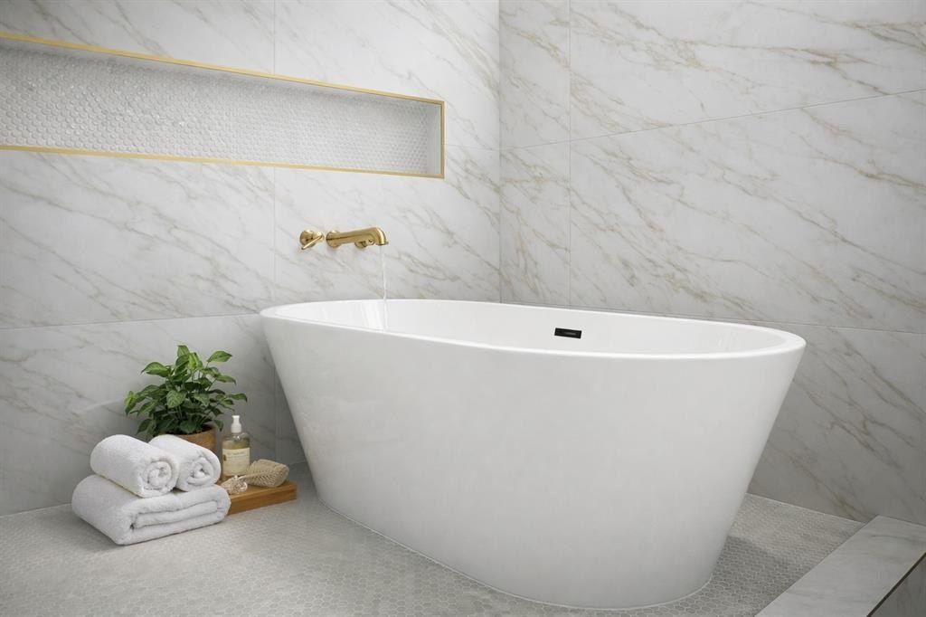 2008 Nichole Boulevard. Pottsboro, TX 75076