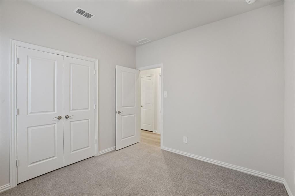 1126 Old Stead Drive. McKinney, TX 75071