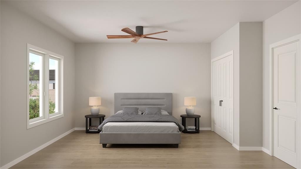 495 Lessie Circle. Kennedale, TX 76060